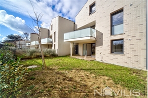 t4 à la vente -   31400  TOULOUSE, surface 80 m2 vente t4 - UBI460961828